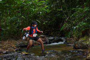 BIB: 
                            <button type="button" onclick="openModal(21847140)" class="btn btn-primary btn-sm float-right btn-popup" data-toggle="modal" data-target=".modal-high-quality">
                        <i class="fas fa-shopping-cart"></i> Add to Cart
                    </button>
                                            <button type="button" onclick="isThisMe(21847140, true)" class="btn btn-success btn-sm float-right btn-popup btn-isme hidden" data-toggle="tooltip" data-placement="bottom" title="นี่คือรูปของคุณใช่ไหม คลิกที่นี่เพื่อเอาเข้าอัลบั้ม">
                        <i class="fas fa-plus"></i> Add to album
                    </button>
                    <button type="button" onclick="isThisMe(21847140, false)" class="btn btn-warning btn-sm float-right btn-popup btn-isnotme hidden">
                        <i class="fas fa-ban"></i> Remove from album
                    </button>